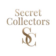 Profile image of SecretCollectors