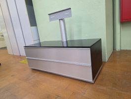 Designer TV-Möbel von Spectral Catena