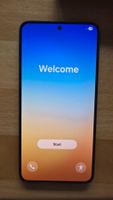 SAMSUNG GALAXY S24 256GB