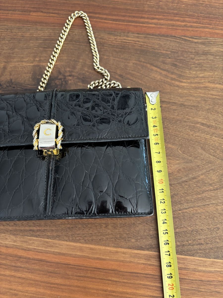 Celine Borse da donna: Celine Tasche – Usato da Winterthur venduto da san_wd8j 8