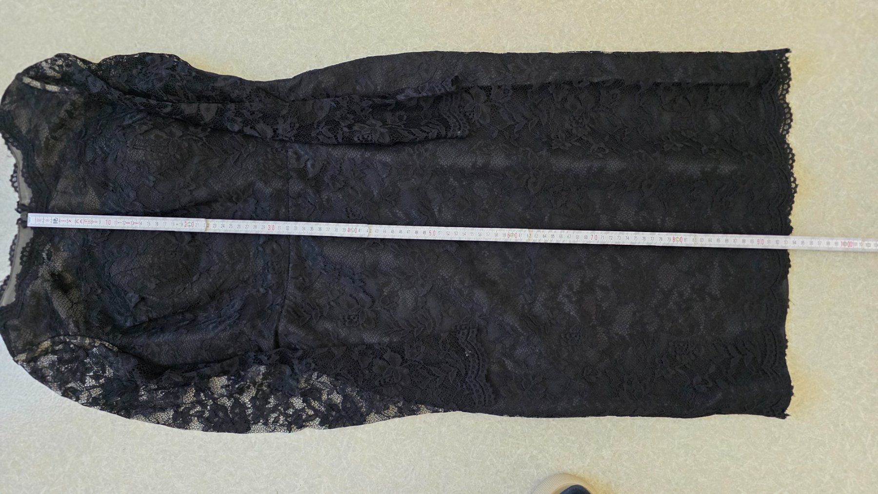 Robes: Kleid – D'occasion à Dübendorf par Jolenia 2