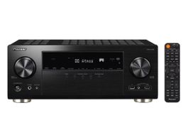 Pionner vsx-lx305