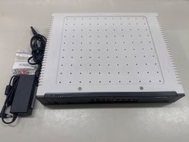 Telefonanlage Aastra IntelliGate 150