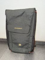 Mammut Tagesrucksack mit Laptopfach