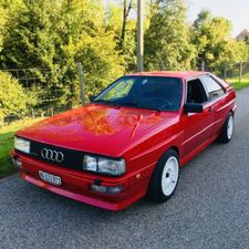 Profile image of ur-quattro