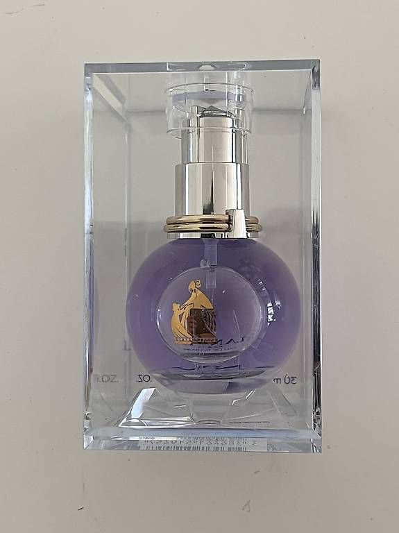 Profumi & Eau de Toilette: Parfum lanvin eclat d'arpege 30ml NEU – Usato da Frauenfeld venduto da Fabianafon 1