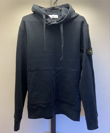 Stone Island Hoodie