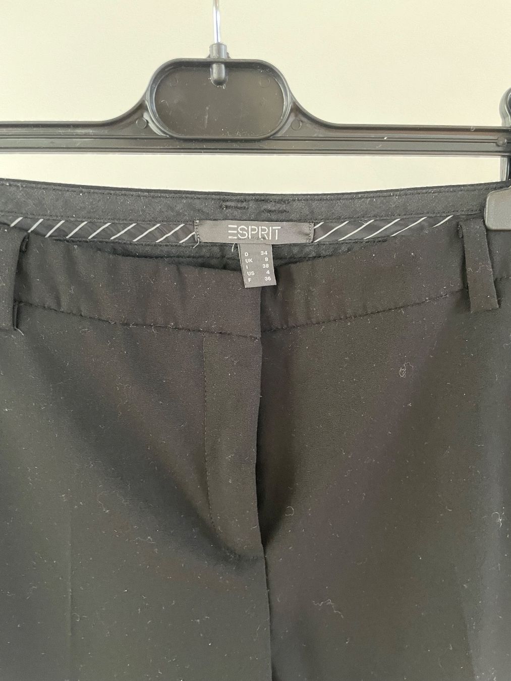 Pantaloni: Hose esprit – Usato da Zürich venduto da ufe_f5q5 3
