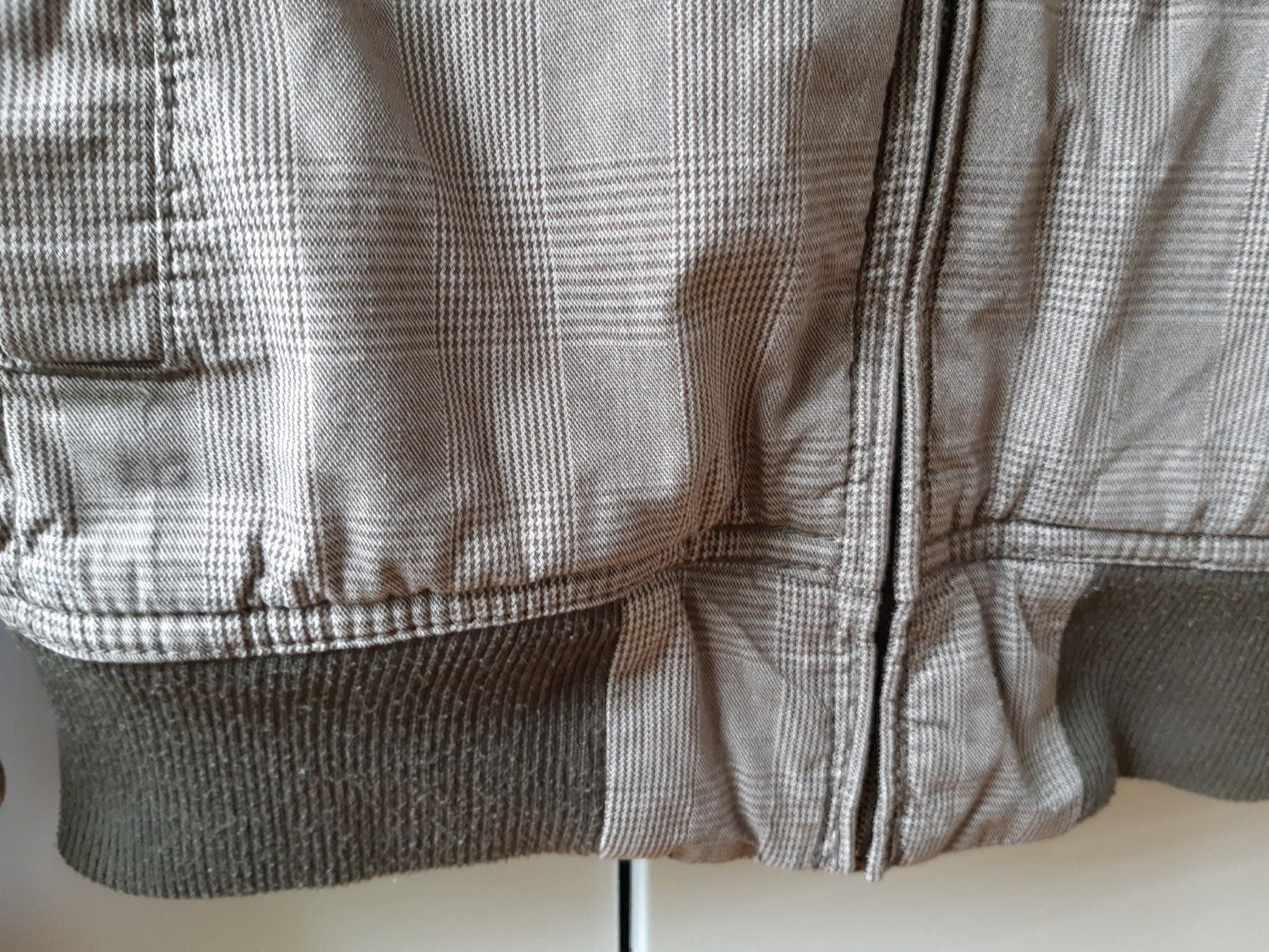 H&M Giacche: Frühlings- / Übergangs- Jacke H&M – Usato da Zürich venduto da tobiasscheid 3