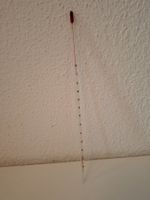Thermometer