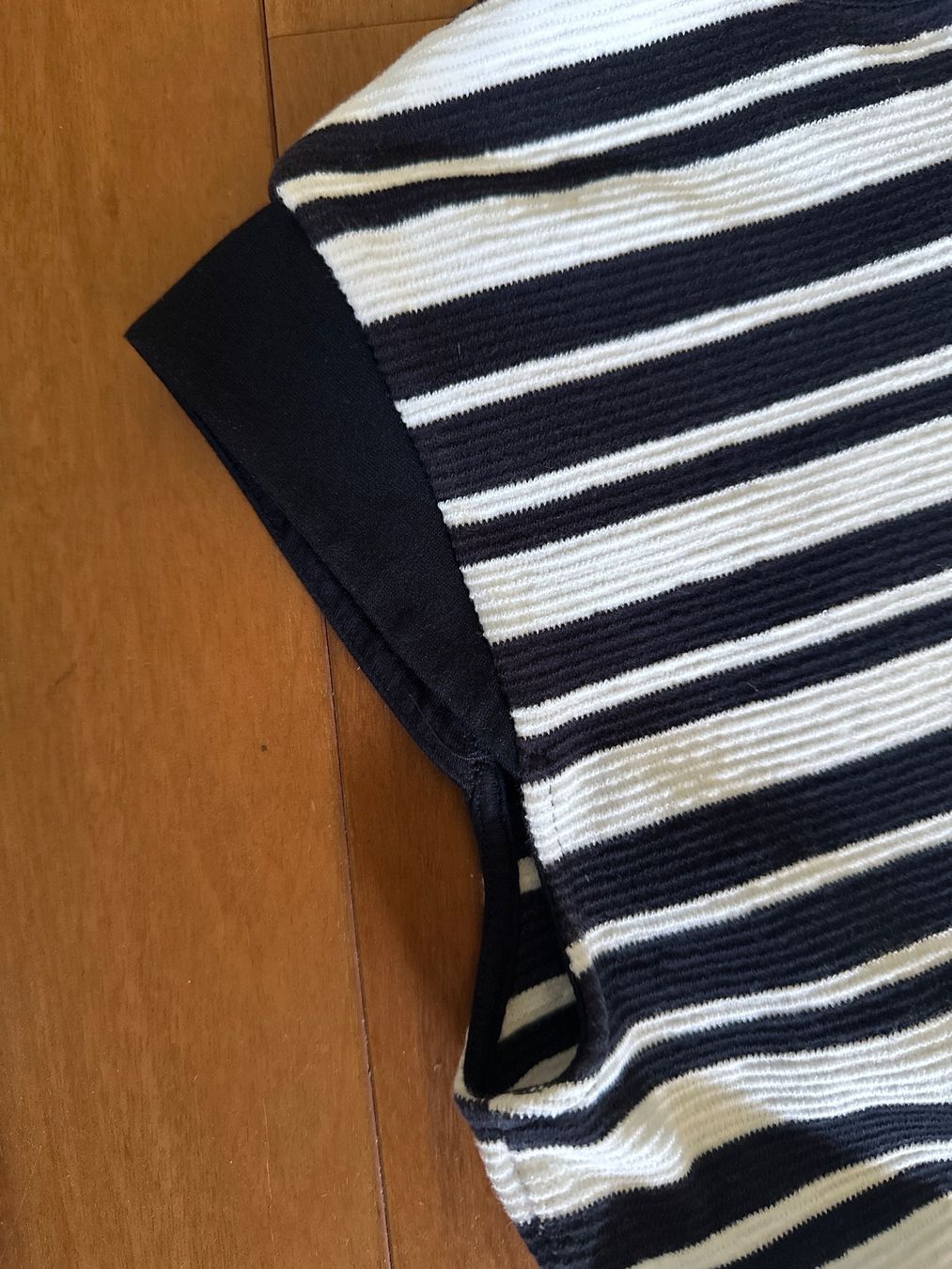 Hugo Boss Vestiti: HUGO BOSS Kleid Gr XL wohl eher M – Usato da Regensdorf venduto da Sternlein4 3