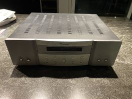 Vincent SV-232