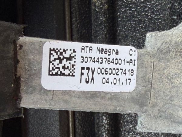 BMW Alle Autoersatzteile: BMW Lenkrad – Gebraucht aus Neuhausen von Dayan_Parts 1