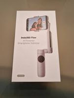 Insta360 Flow