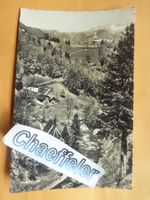 Flüeli - Ranft