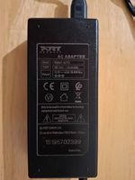 Netzteil Port Connect (19.5 V)