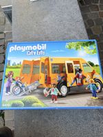 Playmobil City Life 9419