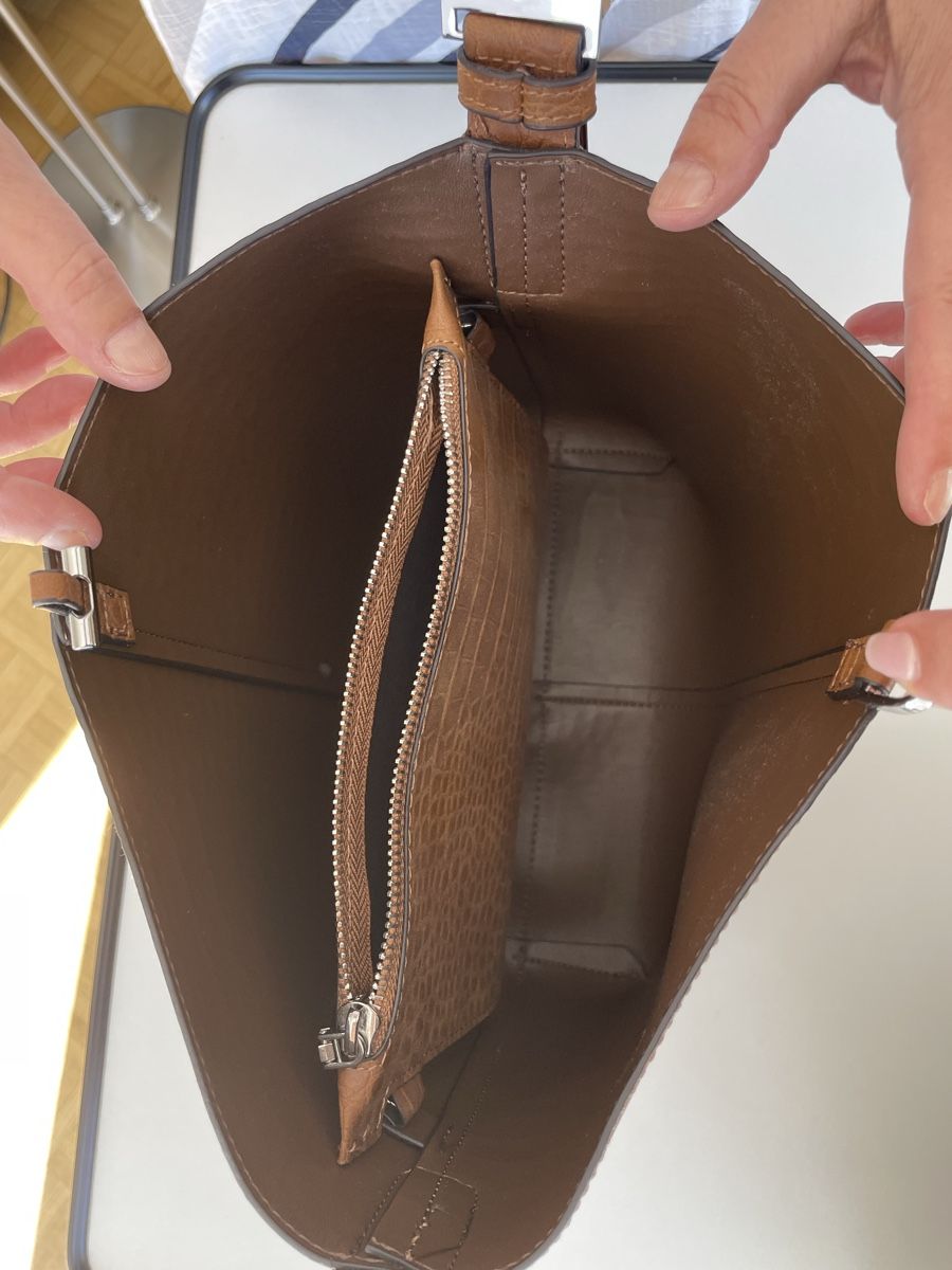 Taschen: Tasche – Neu (gemäss Beschreibung) aus Dietikon von rankweil 1