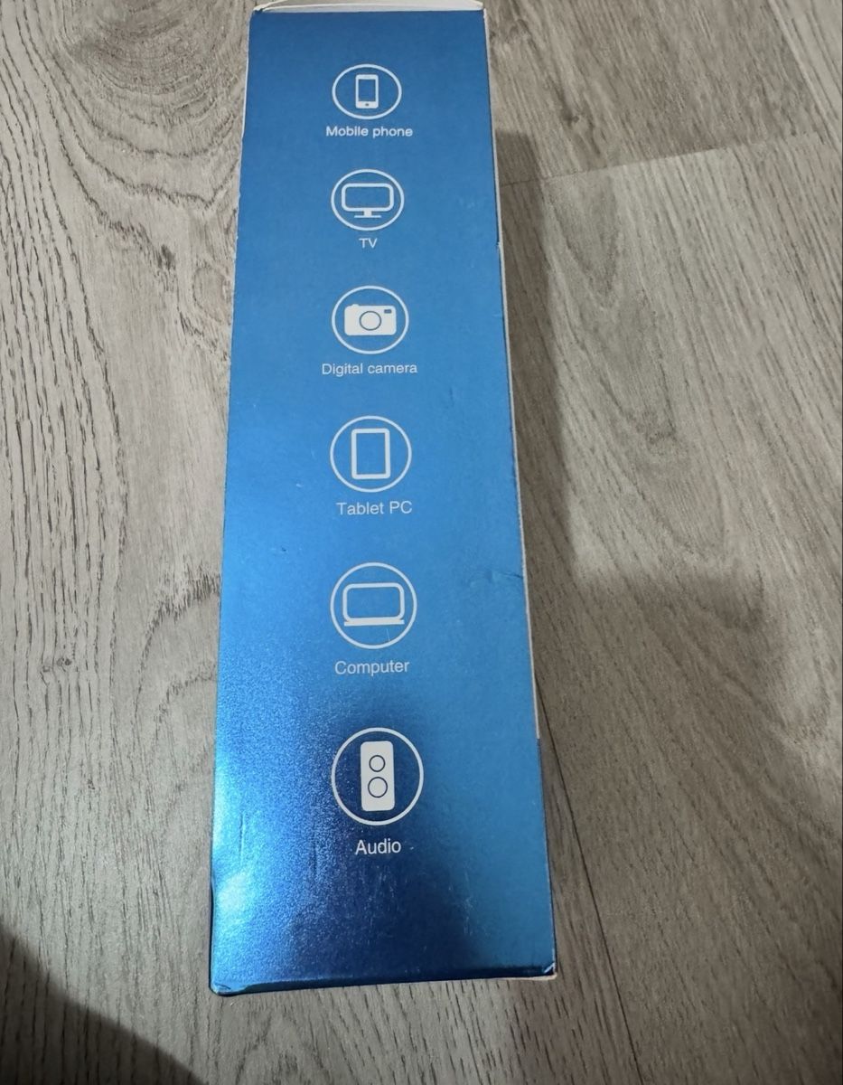 Spine: EU STECKER Power Socket Anti-Static 2500W mit USB neu – Nuovo e nell'imballaggio originale da Flamatt venduto da ard_9ctk 2