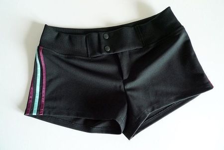 Y-3 Shorts