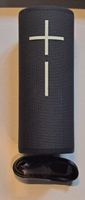 Ultimate Ears Boom 4 Bluetooth Lautsprecher