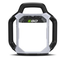 EGO Akku-Prisma-Scheinwerfer LT0300E
