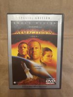 Armageddon - Das jüngste Gericht - Special Edition! (2106)