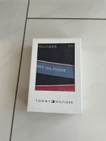 3 Boxershorts Thommy Hilfiger Gr.M