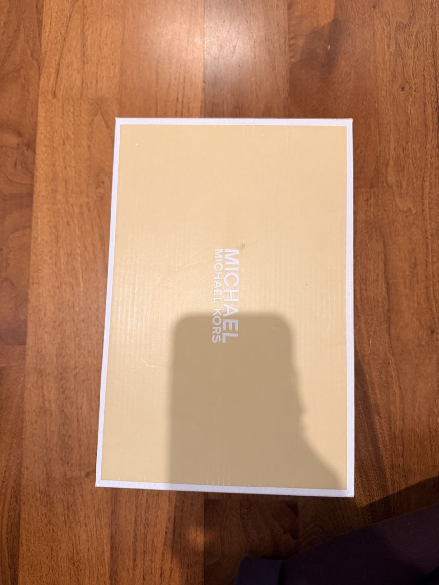 Michael Kors Scarpe da donna: pumps michael kors gr. 40 – Nuovo (secondo la descrizione) da Sarmenstorf venduto da Nila78 2