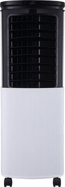 Condizionatori: Wellcraft Kühlventilator 800 – Nuovo (secondo la descrizione) da Niederwil AG venduto da Resurver 4