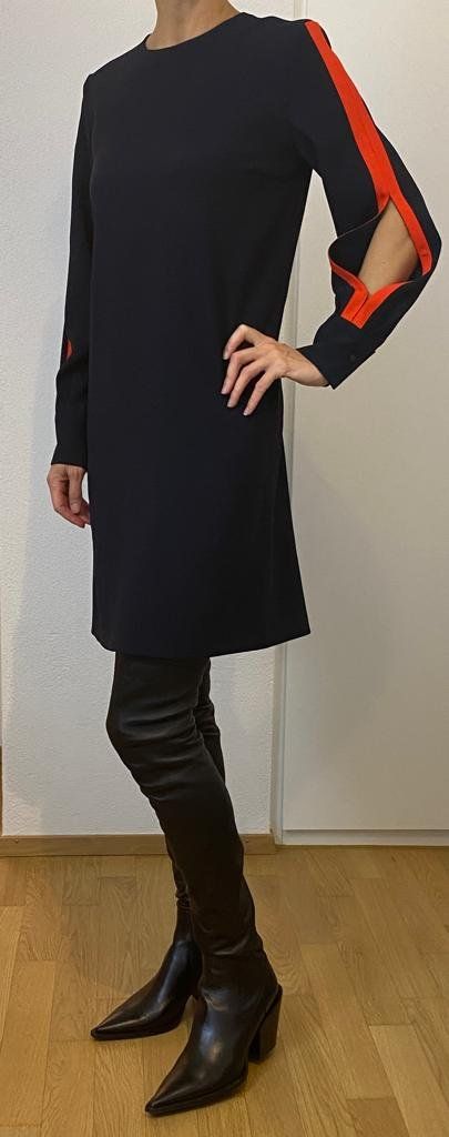 Victoria Beckham Kleider: Frauenkleid Victoria Becham Gr.38 – Neu (gemäss Beschreibung) aus Horgen von Talla22