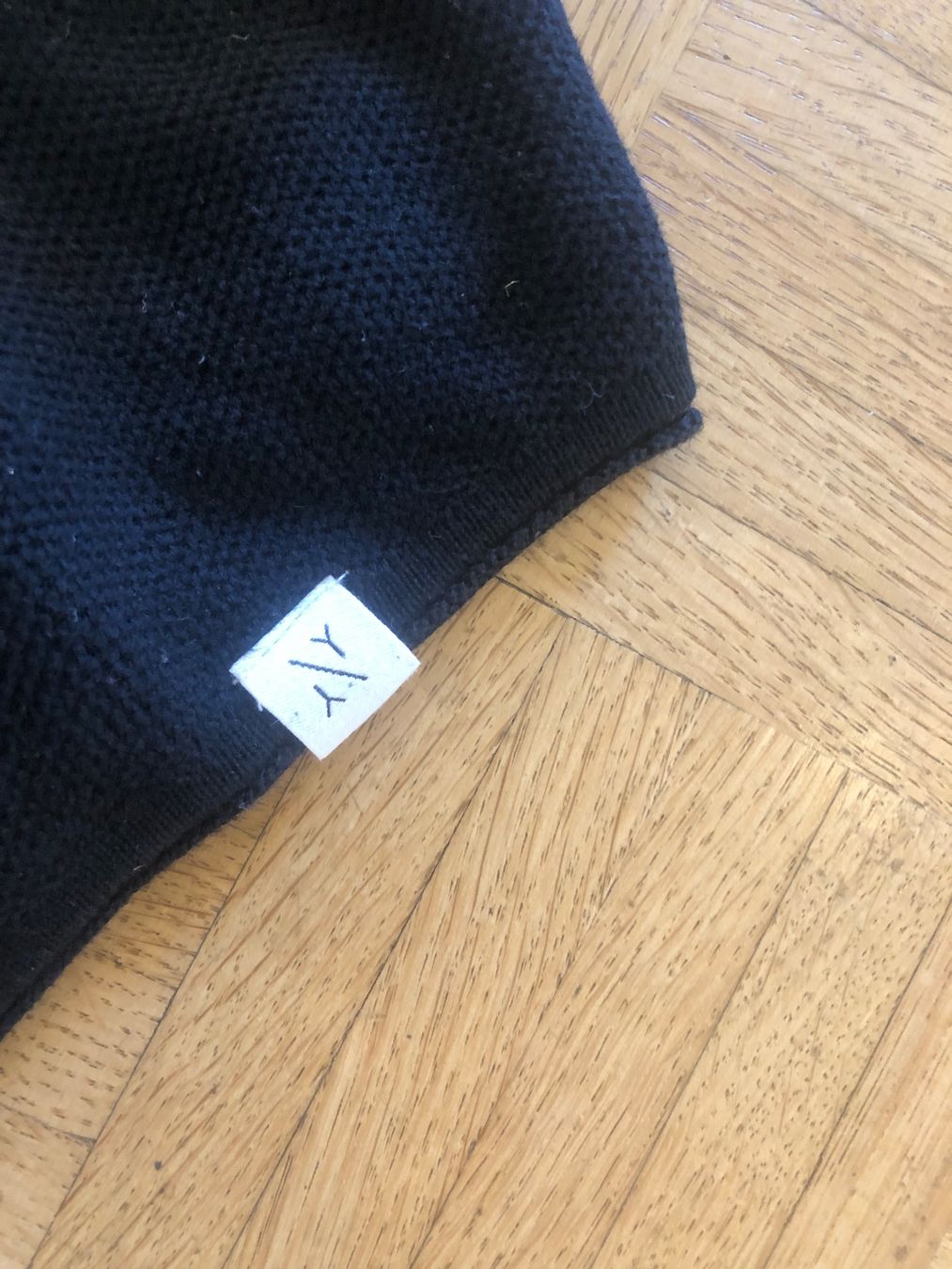 Maglioni & Felpe: Pulli Oversize «Novadays» – Nuovo (secondo la descrizione) da Zürich venduto da springsummer 3