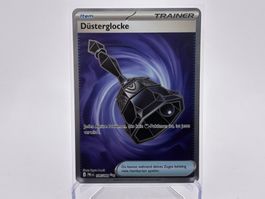 Dunkelnacht - Düsterglocke  (PBL 106) - DE