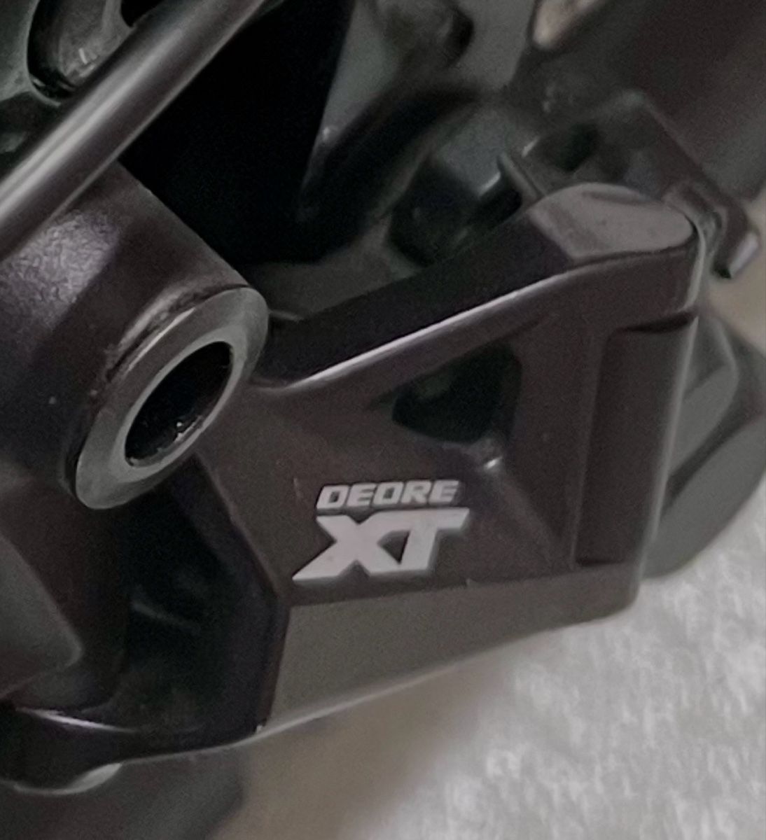 Trek Biciclette: E-Bike TREK Powerfly 9 – Usato da Goldach venduto da Pinco1811 8