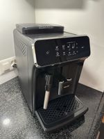Philips Kaffeevollautomat 2200 Series