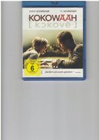Blu-ray Film Kokowääh Til Schweiger guter Zustand