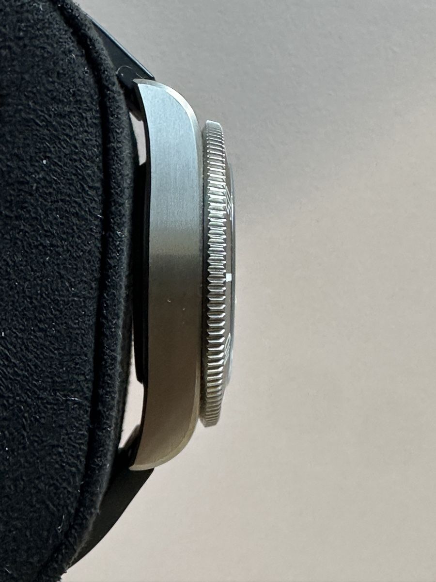 Tudor Orologi: Tudor Pélagos 39mm – Nuovo (secondo la descrizione) da nyon venduto da arnmat 3