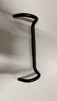 Bontrager GR Elite Rennradlenker 42cm 15 Grad Flare