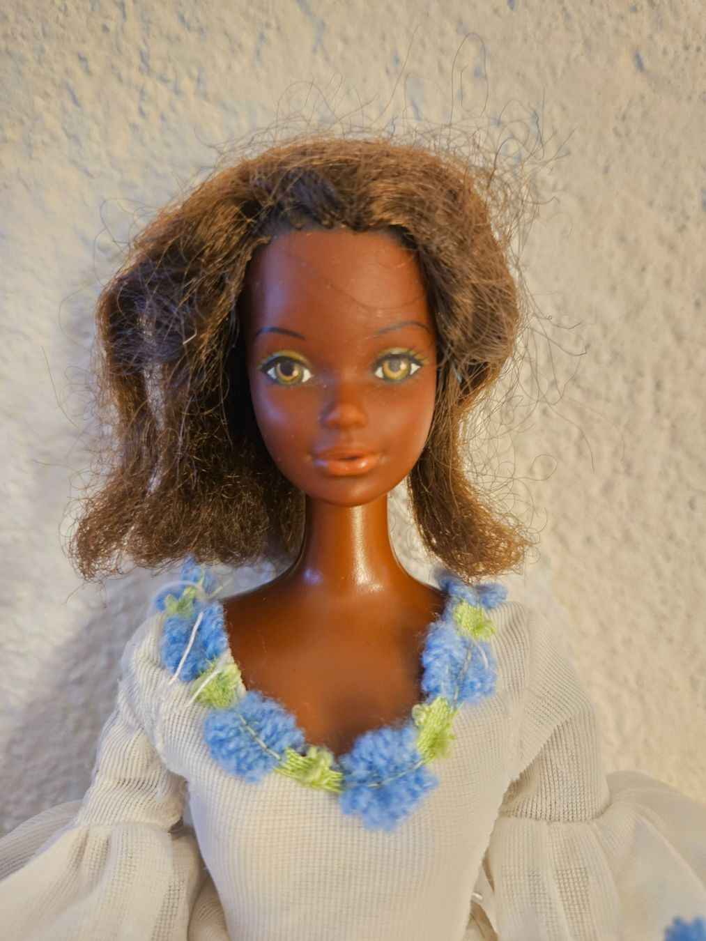 Bambole: Vintage Barbie von 1966 – Usato da Heimenschwand venduto da chr_p2jp 1