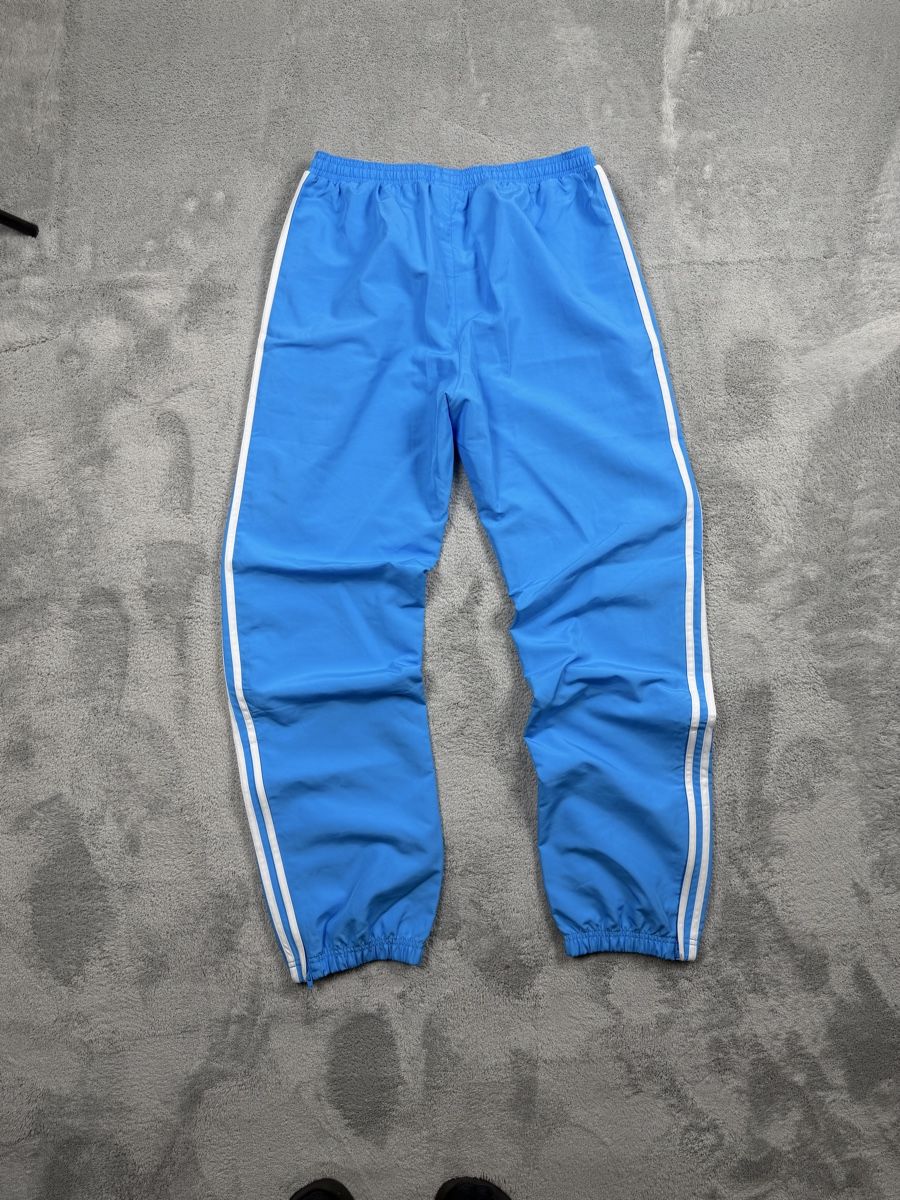 Adidas Lotti di vestiti: Adidas marseille tracksuit – Usato da Erlinsbach SO venduto da TogaResell 8
