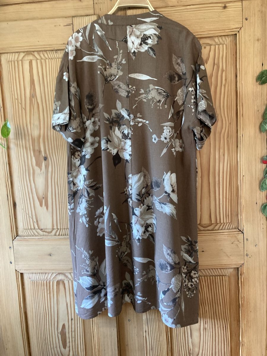 Kleider: Laura Torelli Kleid M – Gebraucht aus Schaffhausen von christamawe 1