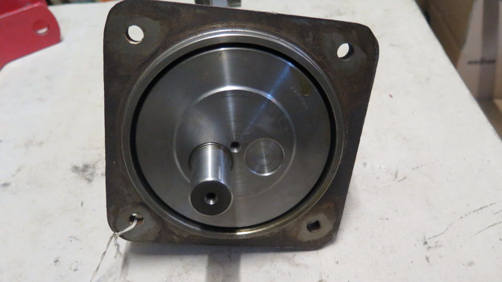 C·T·S O-Ring Set Für Victa G4 Rasenmäher – 9 Stück Ersatz Für Kurbelgehäuse