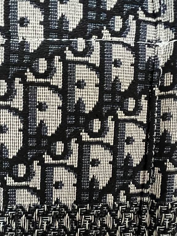 Borse da donna: Tote Bag Shopper – Nuovo e nell'imballaggio originale da Rehetobel venduto da Saentis111 2