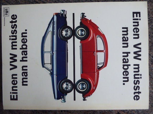 Libri: AUTOMOBIL REVUE 1966 – Usato da Wilen b. Wil venduto da Rasti2 1