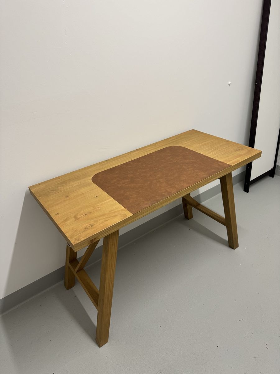 Scrivanie: Schreibtisch/ Bürotisch – Usato da Morschach venduto da luk_77qd 2