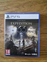 Expedition 33 für PS5 ab 1. Schnäppchenpreis