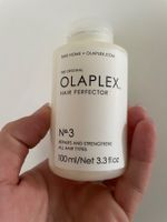 Olaplex OLAPLEX NO.3 HAIR PERFECTOR 100ML,NEU