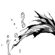 Profile image of df9_fg5q