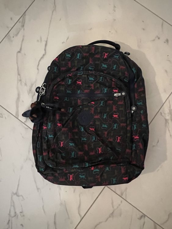 Kipling a4 hotsell