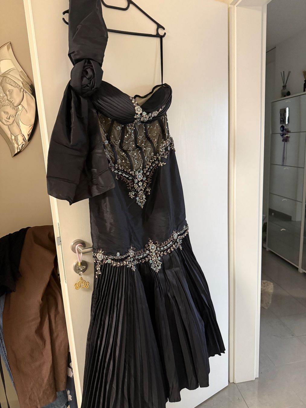 Kleider: Damenkleid – Gebraucht aus Laufenburg von Brunorosa 1